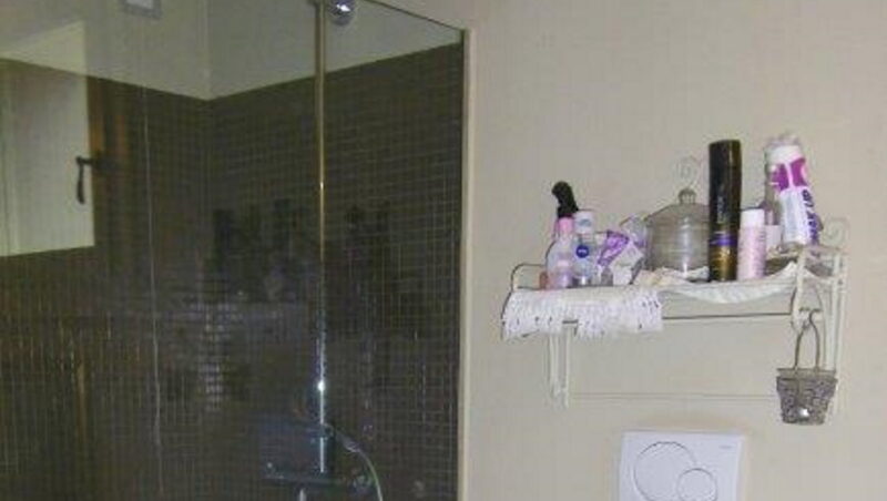 SALÓ VICINANZE VILLA NUOVA IN STILE MODERNO