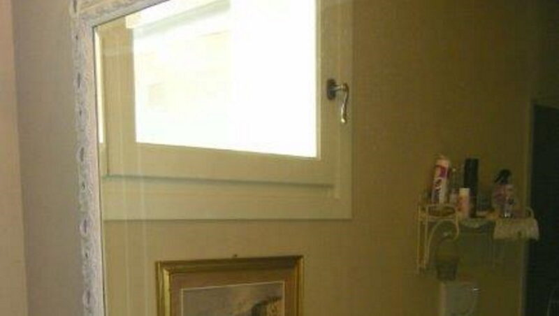 SALÓ VICINANZE VILLA NUOVA IN STILE MODERNO