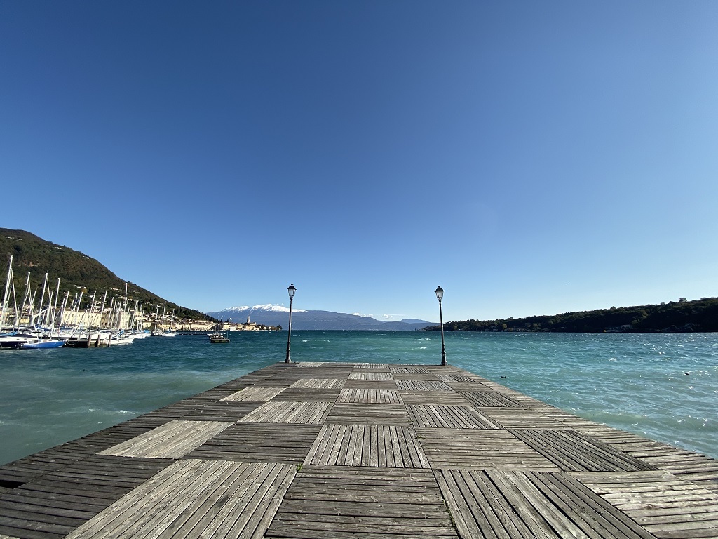 ampio-appartamento-a-salo-08