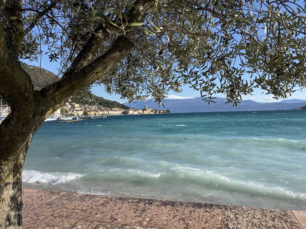 ampio-appartamento-a-salo-09