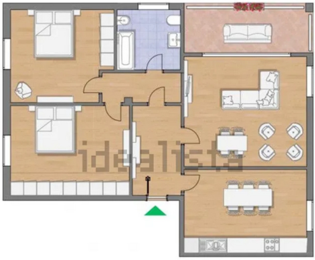 ampio-appartamento-a-salo-11